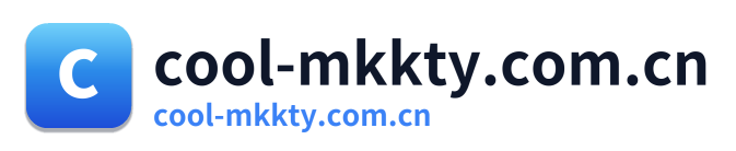 cool-mkkty.com.cn